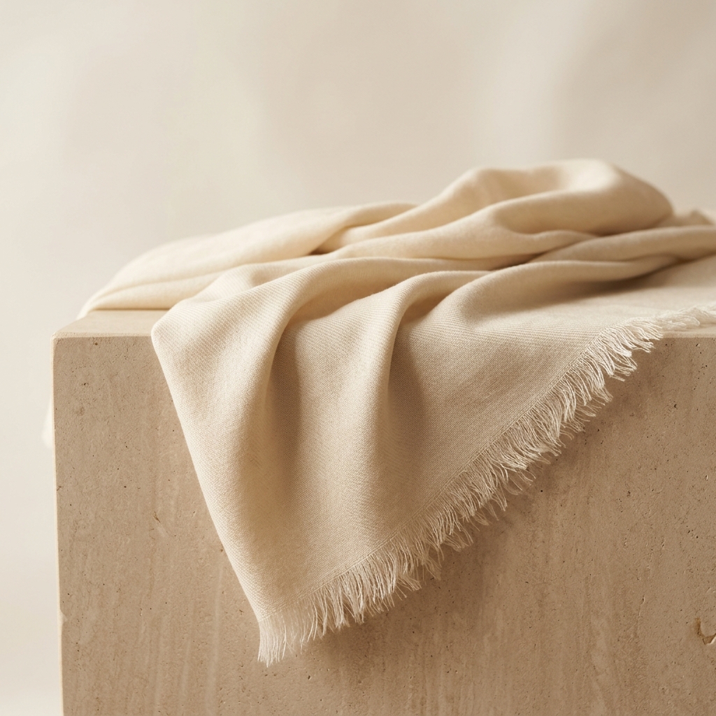 Umrah & Hajj Gift Shawl